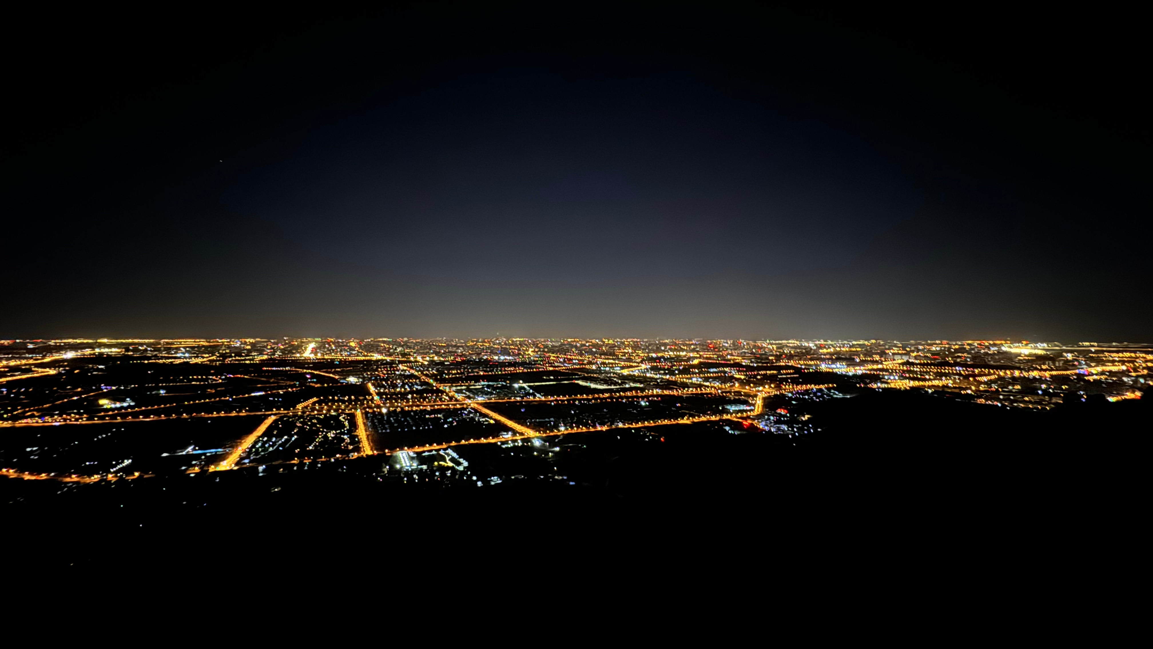 Ghost Laughing Stone